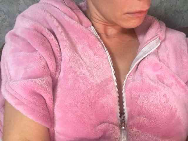 Misschanelka9