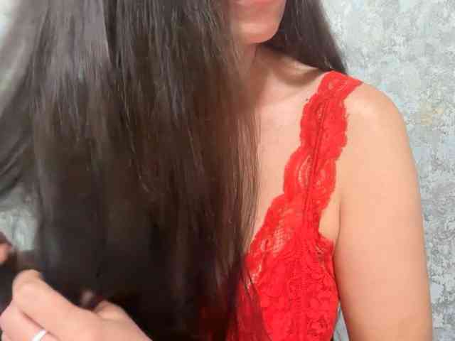 Misschanelka9