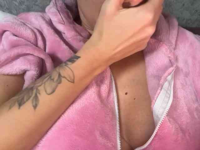 Misschanelka9