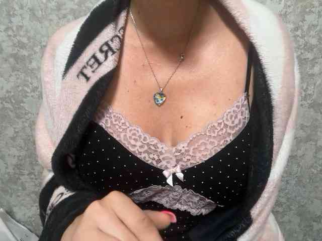 Misschanelka9