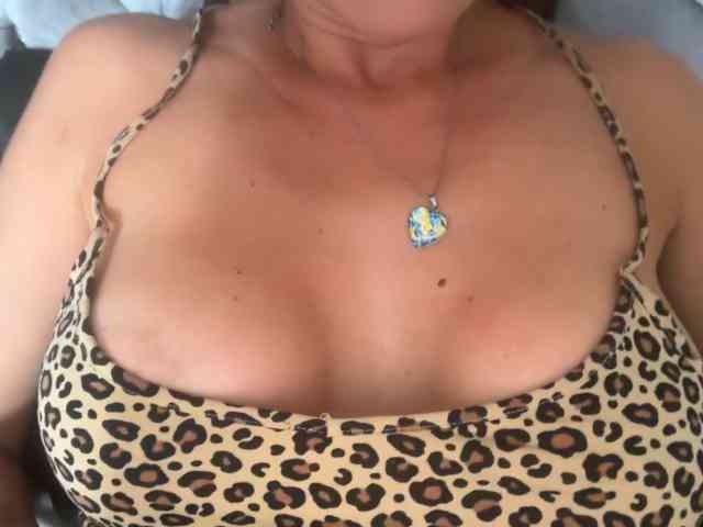 Misschanelka9