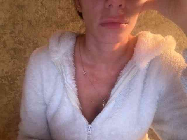 Misschanelka9