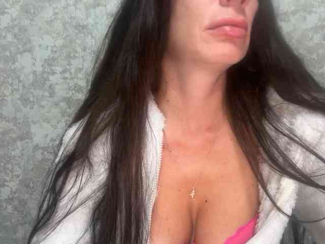 Misschanelka9