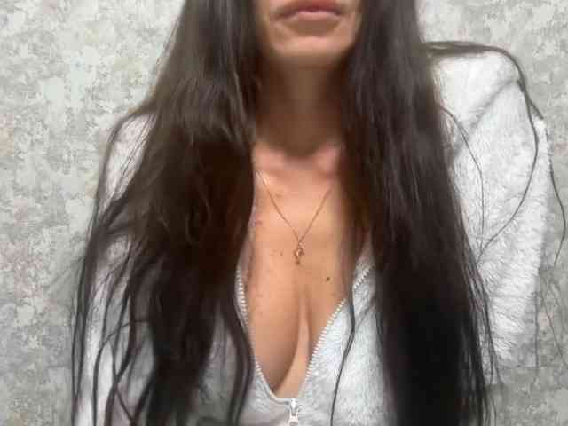 Misschanelka9