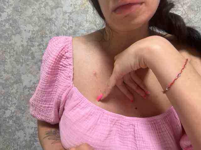 Misschanelka9