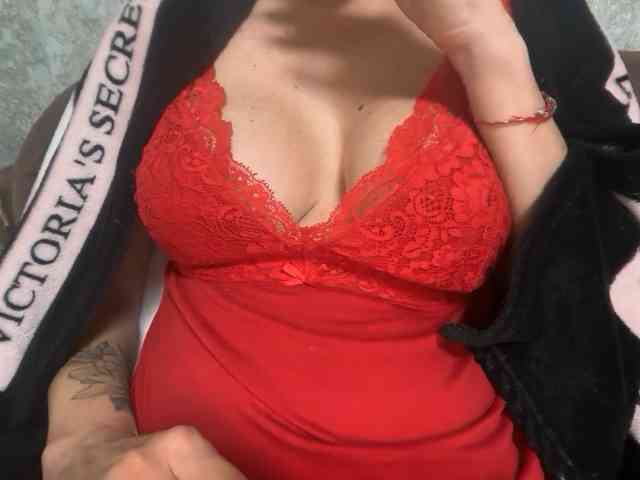 Misschanelka9
