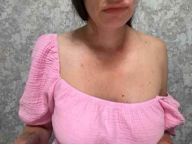 Misschanelka9