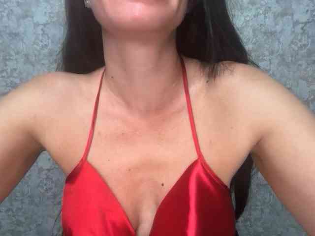 Misschanelka9