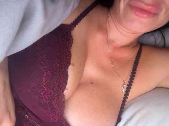 Misschanelka9