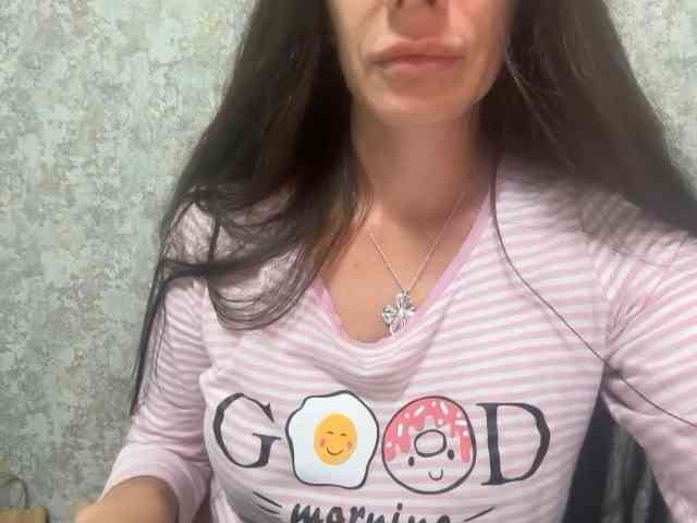 Misschanelka9