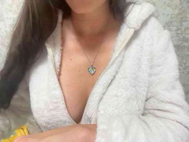 Misschanelka9