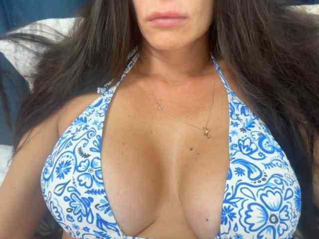 Misschanelka9