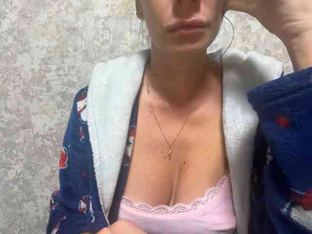 Misschanelka9