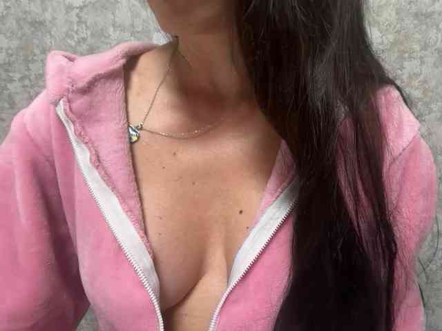 Misschanelka9