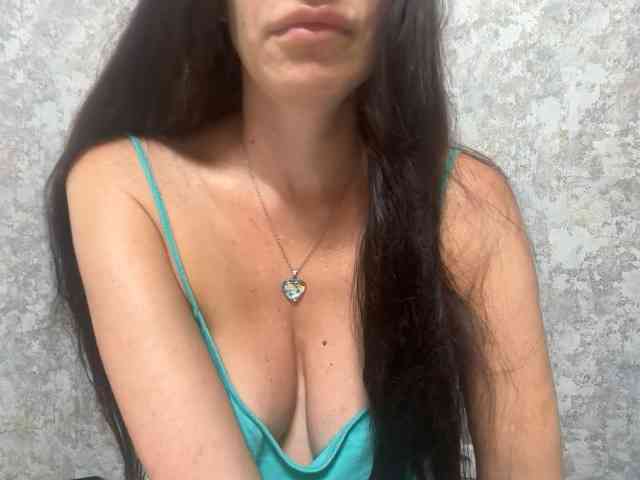 Misschanelka9