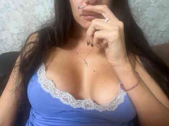 Misschanelka9