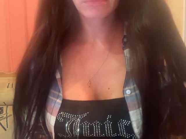 Misschanelka9