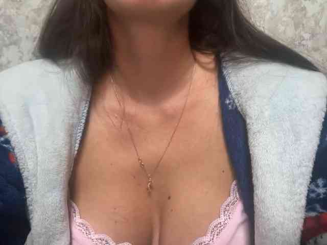 Misschanelka9