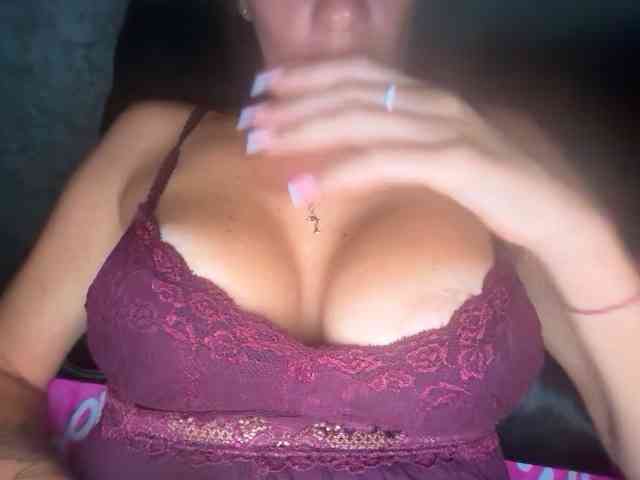 Misschanelka9
