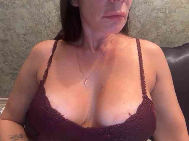 Misschanelka9