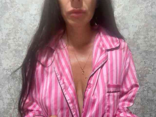 Misschanelka9