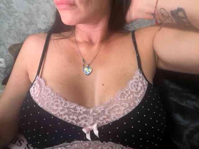 Misschanelka9