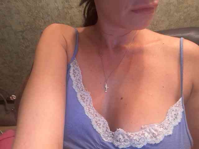 Misschanelka9
