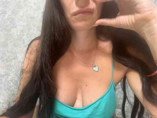 Misschanelka9