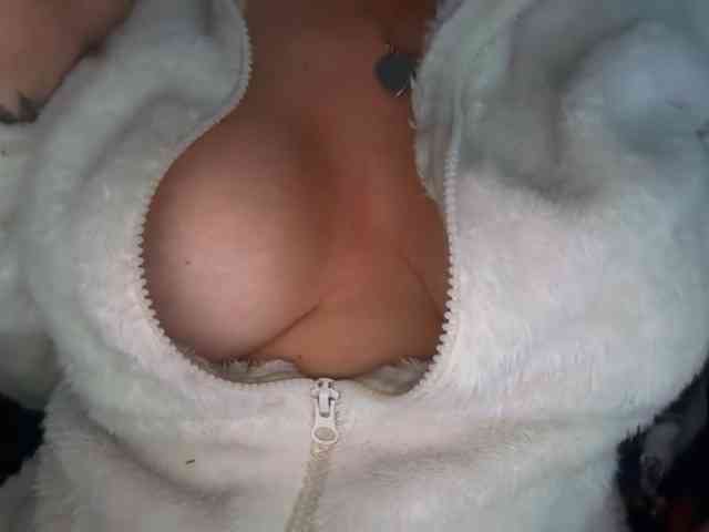 Misschanelka9