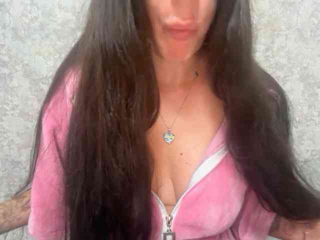 Misschanelka9