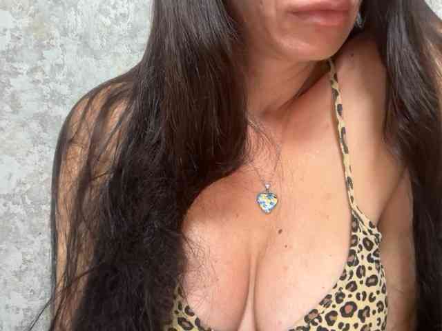Misschanelka9