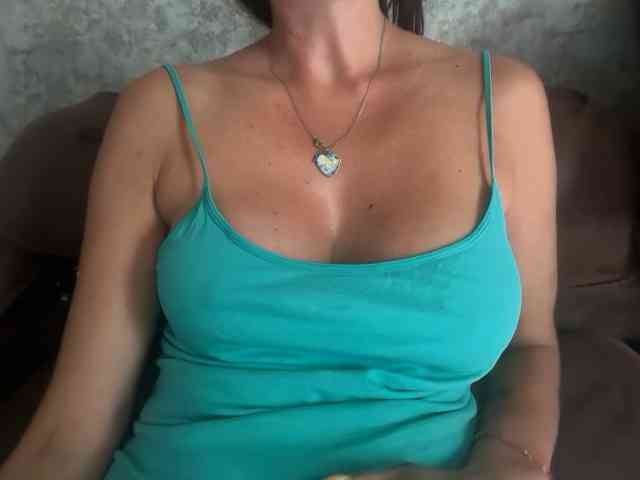 Misschanelka9