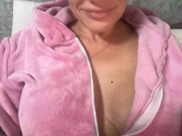 Misschanelka9