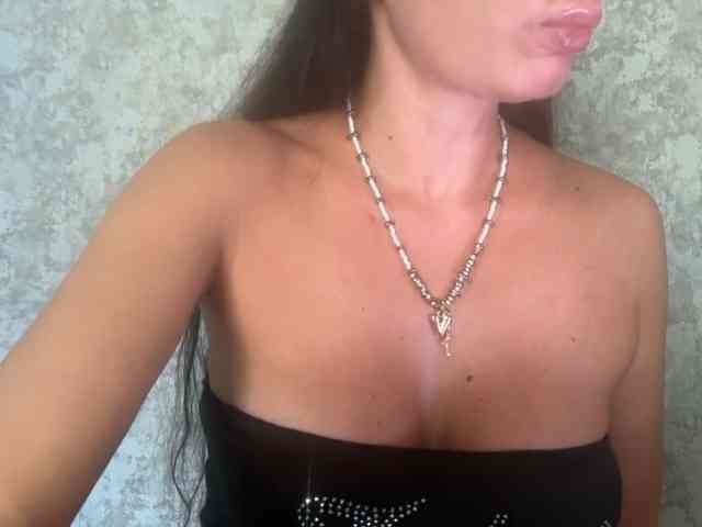 Misschanelka9
