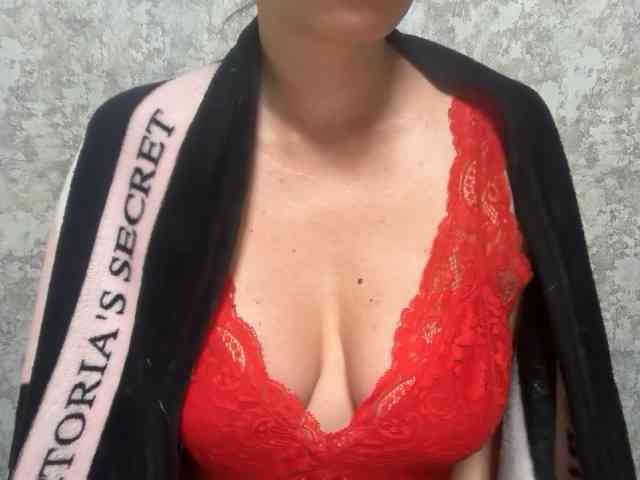 Misschanelka9