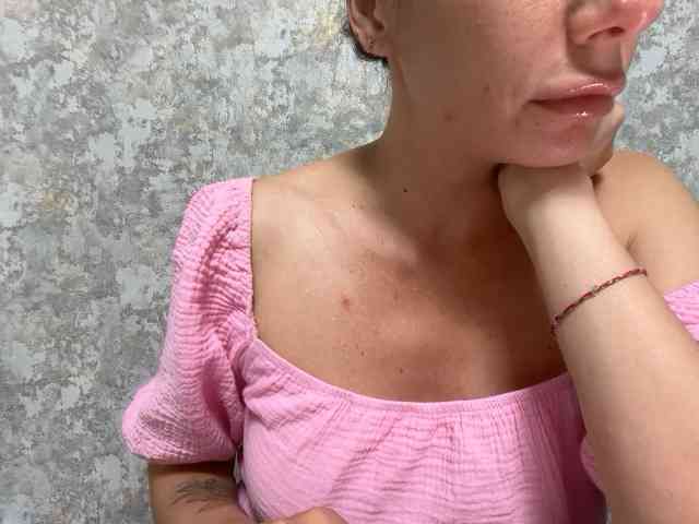 Misschanelka9