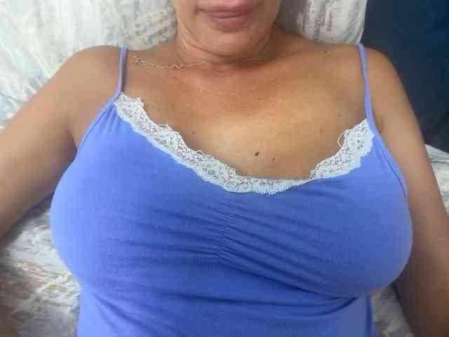 Misschanelka9