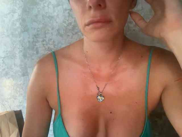 Misschanelka9