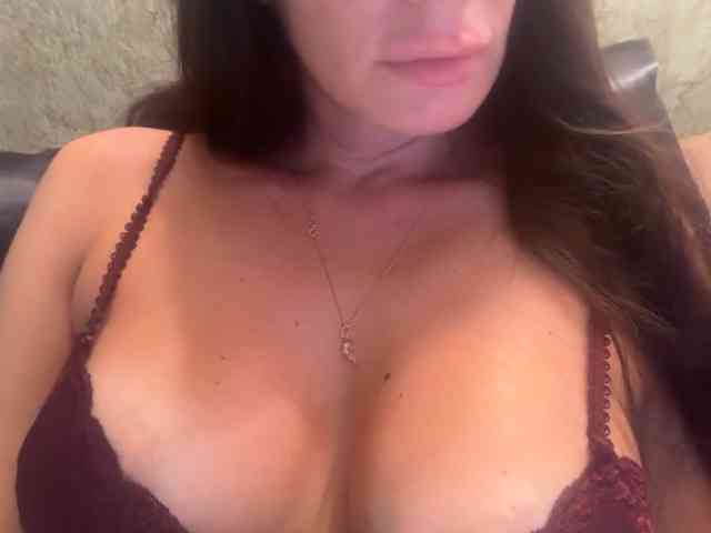 Misschanelka9