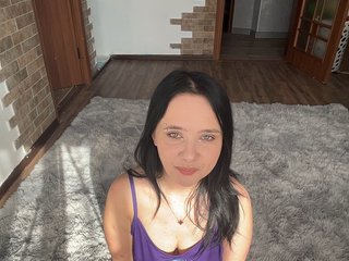 Astarta-bluud Porn Show