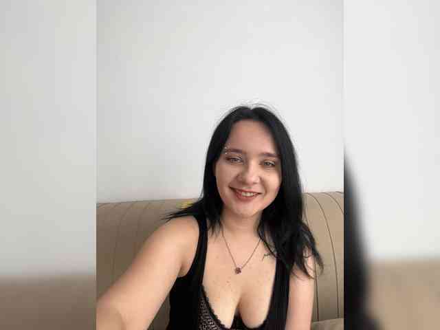 Astarta-bluud webcam
