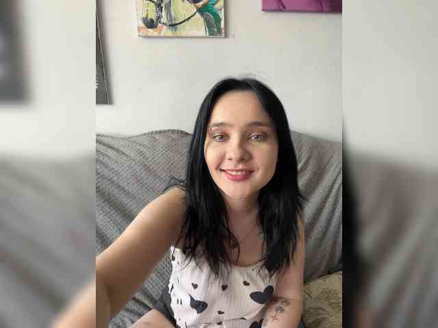 Astarta-bluud webcam