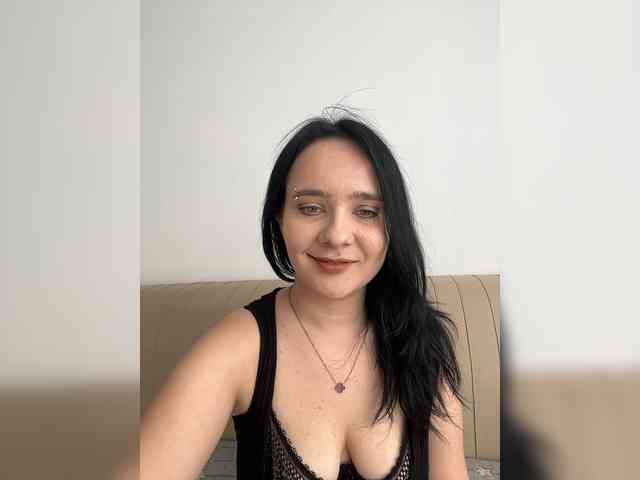 Astarta-bluud webcam
