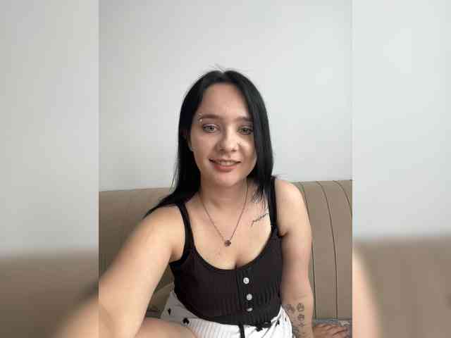 Astarta-bluud webcam