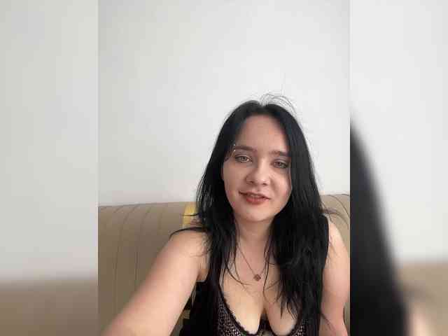 Astarta-bluud webcam