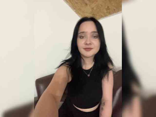 Astarta-bluud webcam