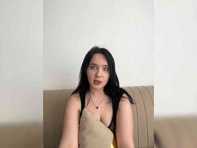 Astarta-bluud webcam