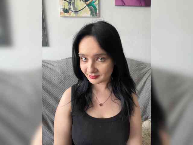 Astarta-bluud webcam