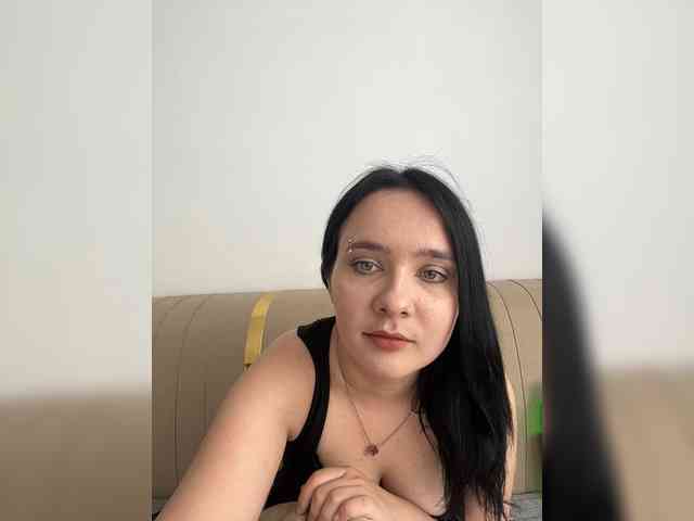 Astarta-bluud webcam