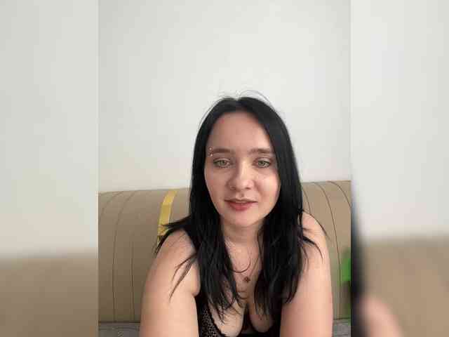 Astarta-bluud webcam